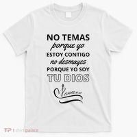 Isaias 4110 T-Shirt thumb 0