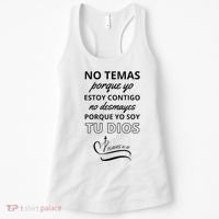 Isaias 4110 Women's Tank Top thumb 0
