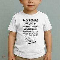 Isaias 4110 Toddler T-Shirt thumb 2