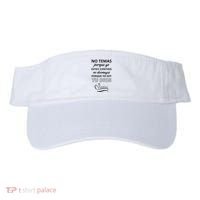 Isaias 4110 Visor thumb 0