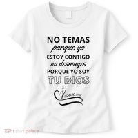 Isaias 4110 Women's T-Shirt thumb 0