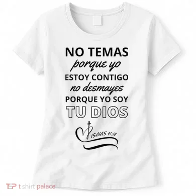 Isaias 4110 Women's T-Shirt