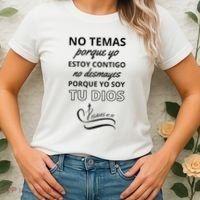 Isaias 4110 Women's T-Shirt thumb 2