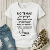 Isaias 4110 Women's T-Shirt thumb 3