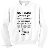 Isaias 4110 Kids Sweatshirt thumb 0