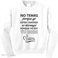 Isaias 4110 Kids Sweatshirt thumb 0
