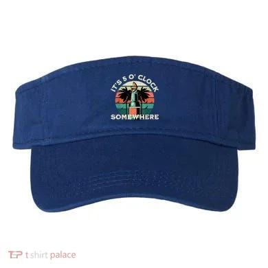 Visor