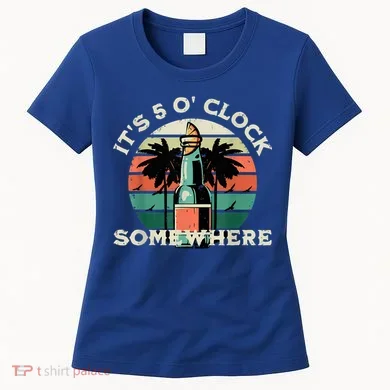 Women's T-Shirt