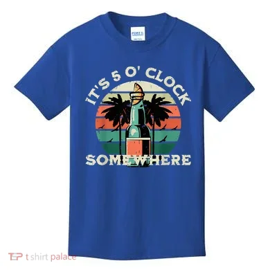 Kids T-Shirt