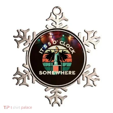 Ornament