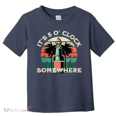 Toddler T-Shirt