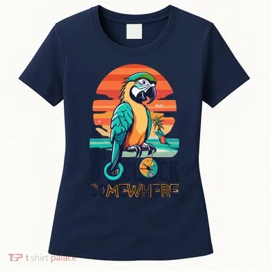 Women's T-Shirt