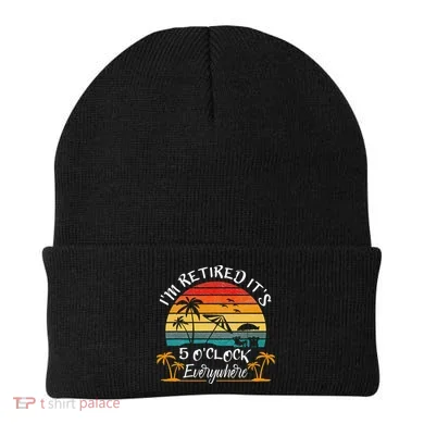Beanie