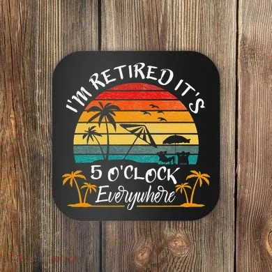 Coaster