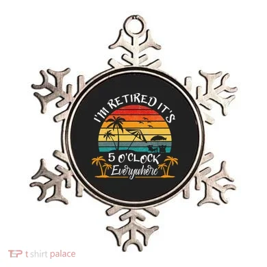 Ornament
