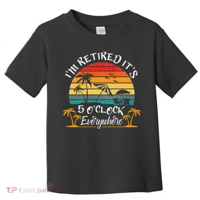 Toddler T-Shirt