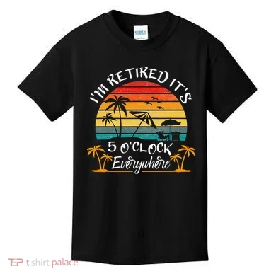 Kids T-Shirt