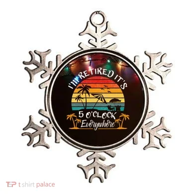Ornament