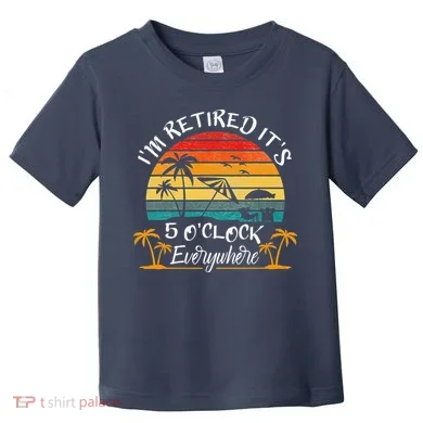 Toddler T-Shirt