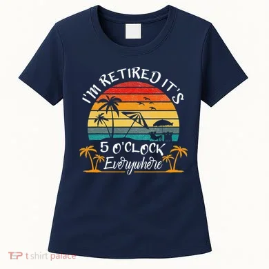Women's T-Shirt