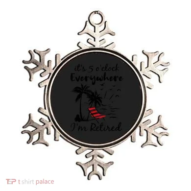 Ornament