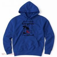 It's 5 O'Clock Everywhere I'm Retired Summer Hoodie thumb 0