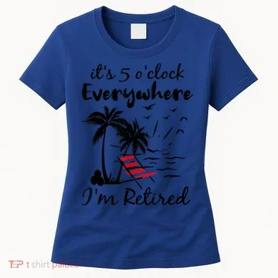 Women's T-Shirt