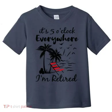 Toddler T-Shirt