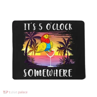 Mousepad