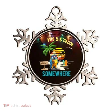 Ornament