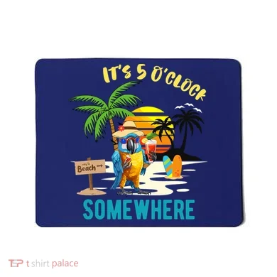 Mousepad