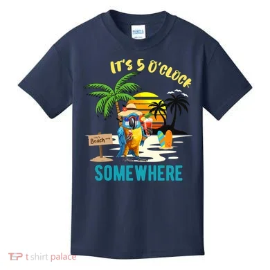 Kids T-Shirt