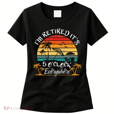 Women's T-Shirt