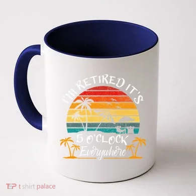 Coffee Mug
