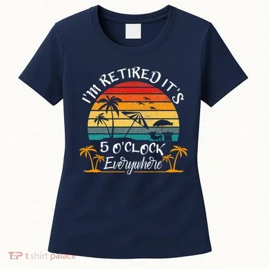 Women's T-Shirt
