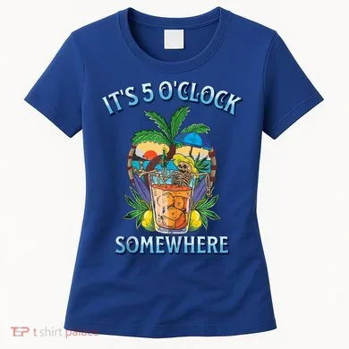 Women's T-Shirt