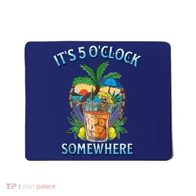 Mousepad