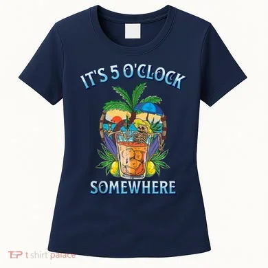 Women's T-Shirt