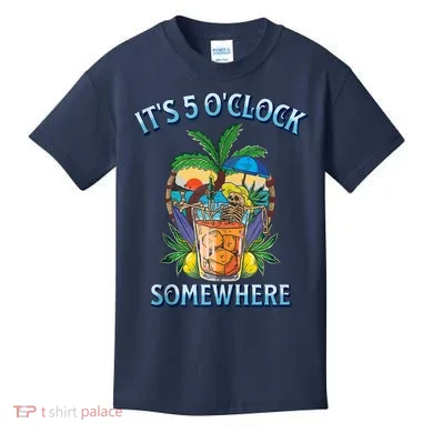 Kids T-Shirt