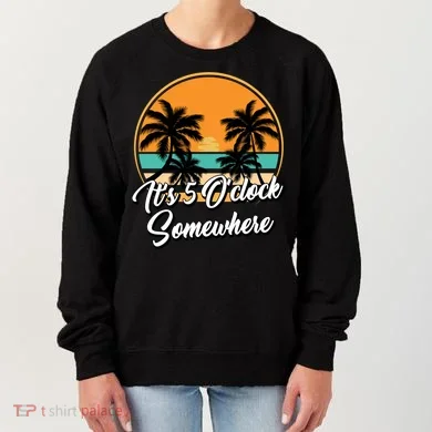 Women's Sweatshirt