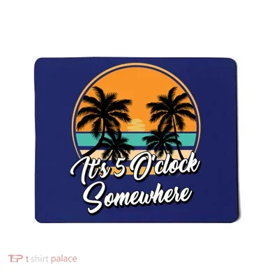 Mousepad