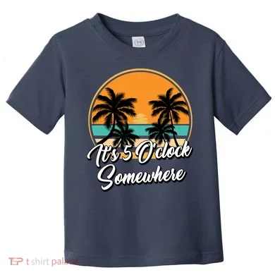 Toddler T-Shirt