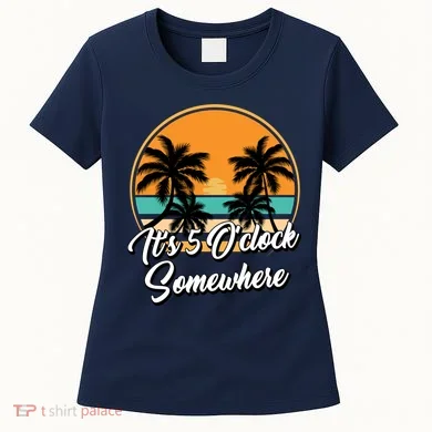 Women's T-Shirt