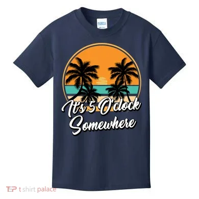 Kids T-Shirt