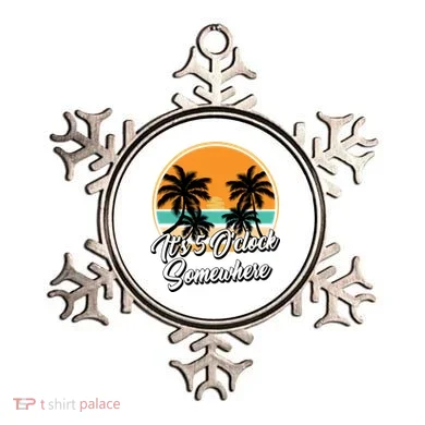 Ornament