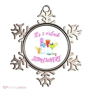 Ornament