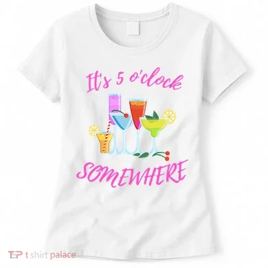 Women's T-Shirt