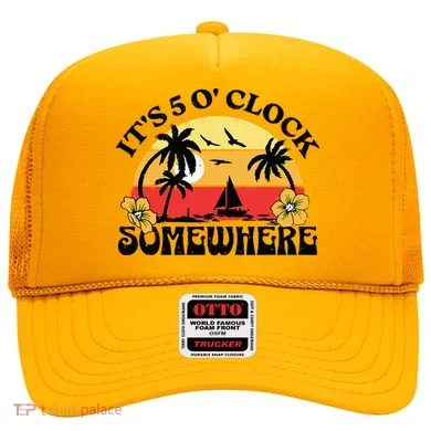 Hat