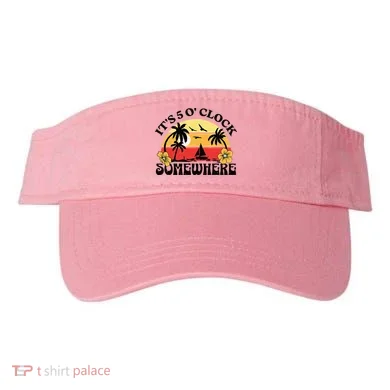 Visor