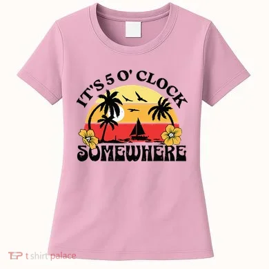 Women's T-Shirt